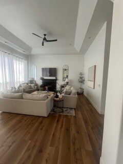 Foto del edificio - 4425 Cecil Ct
