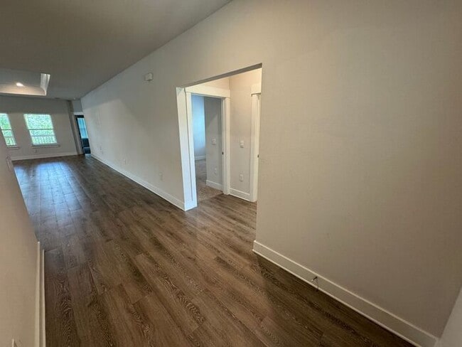 Foto del edificio - Gulf Breeze - Sailfish Pointe - 4 bedroom, 3 bathroom w/ 3 car garage