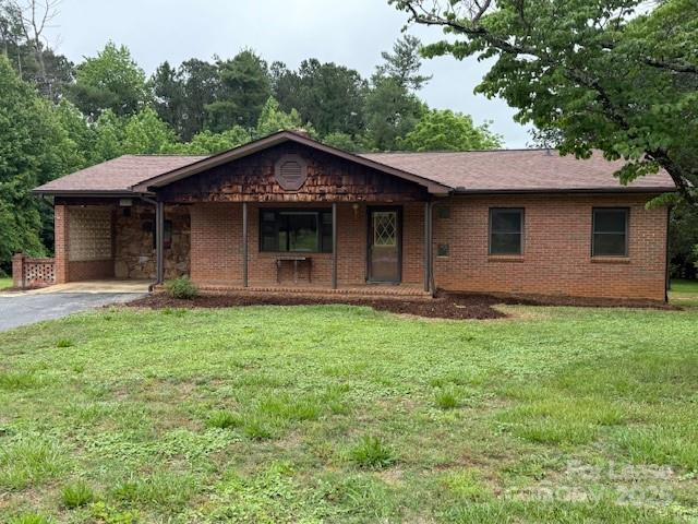 Foto principal - 114 Fonda Rd