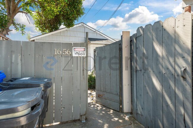 Foto del edificio - Unit