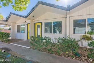 Building Photo - 2309 S College Ave