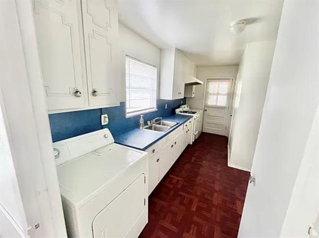 Foto del edificio - 109 Vandenburg Dr