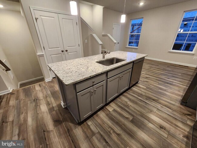 Foto del edificio - 117 Canning Rd