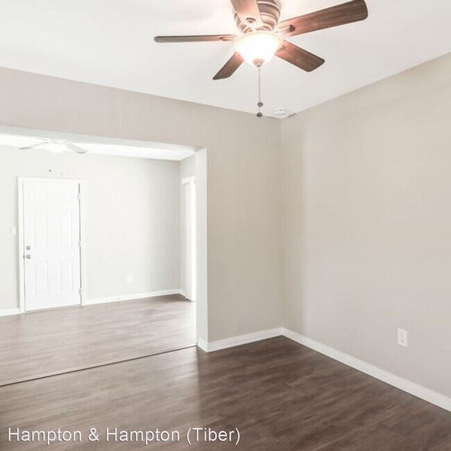 Foto del edificio - 4 br, 2 bath House - 1910 E ROBSON STREET