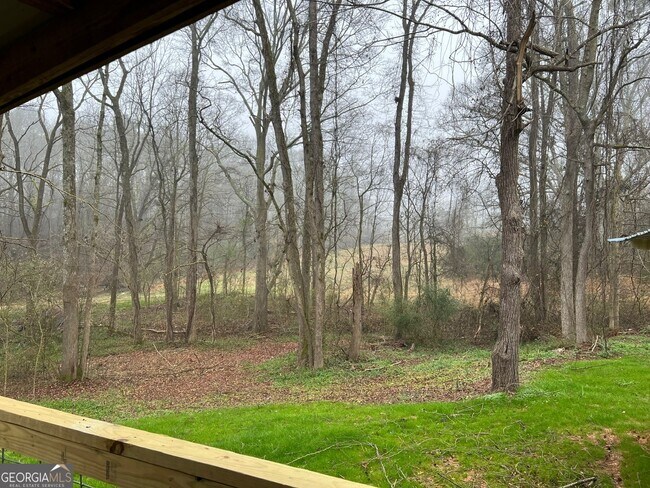 Foto del edificio - 267 Fred Loggins Rd