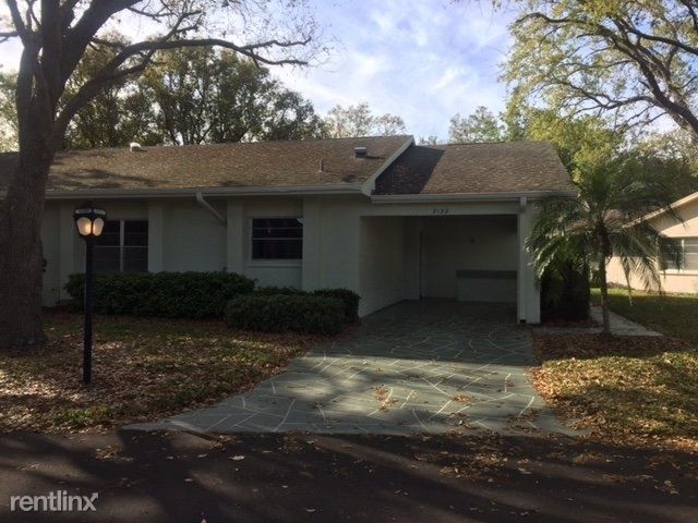 Primary Photo - 2 br, 2 bath Townhome - 2132 Hailstone Circle