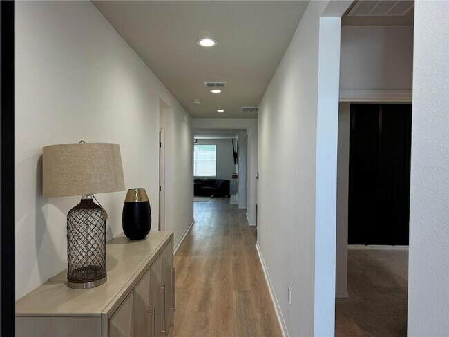 Foto del edificio - 3108 Cassidy Ln