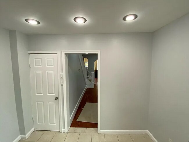 Foto del edificio - 3783 Cresson St