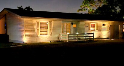 Building Photo - 233 Magellan Dr