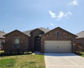 Building Photo - 11314 Cora Ln