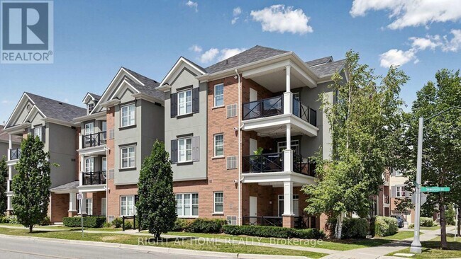 Photo du bâtiment - 2333 Sawgrass Dr