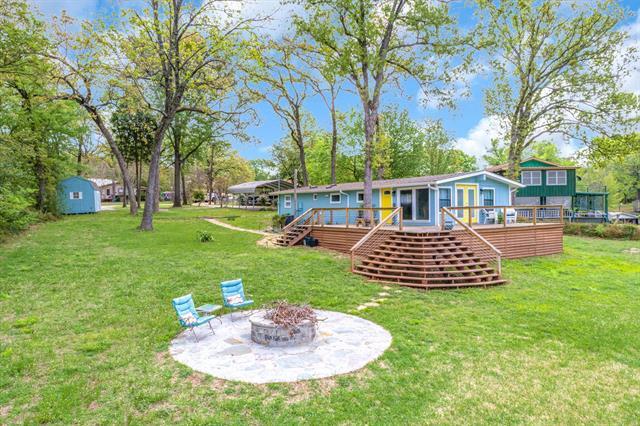 Foto del edificio - 230 Shady Shores Dr