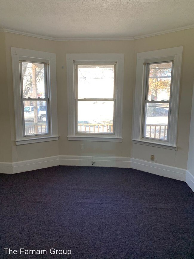 Building Photo - 585 Winchester Ave