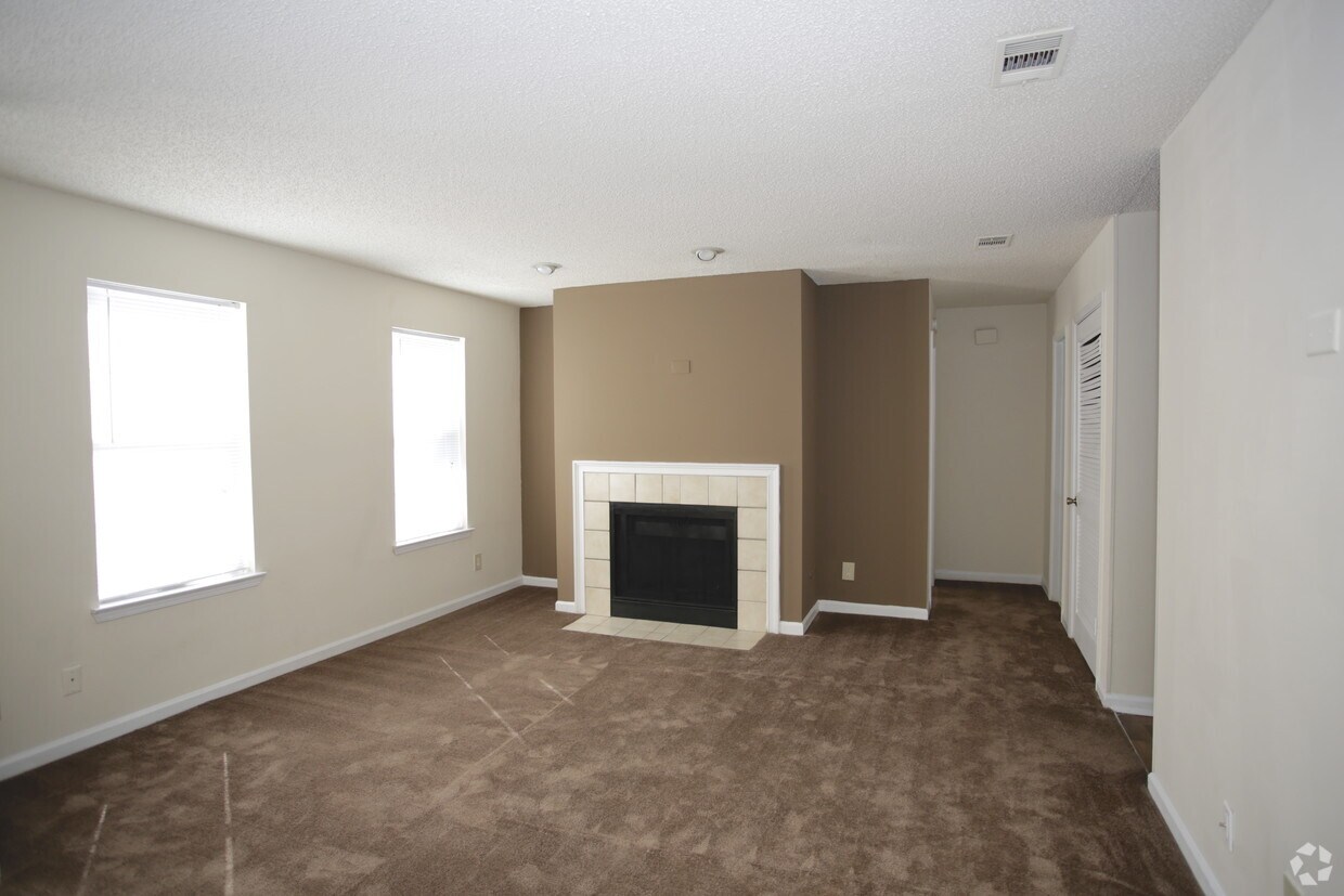 Anthos at Chase Ridge Apartments in Riverdale, GA