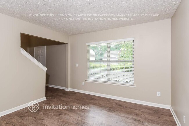 Foto del edificio - 1127 Eastmill Cove