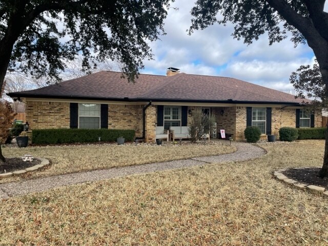 Foto principal - 729 Hunters Glen Ct