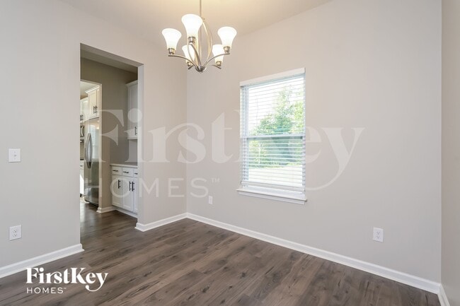 Foto del edificio - 2377 Dukes Hollow Ct
