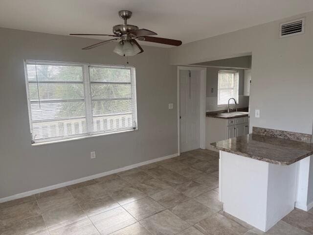 Building Photo - 325 Ocean Breeze