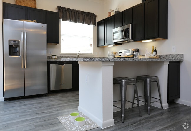 Avilla Northside Apartments Mckinney Tx Apartments Com