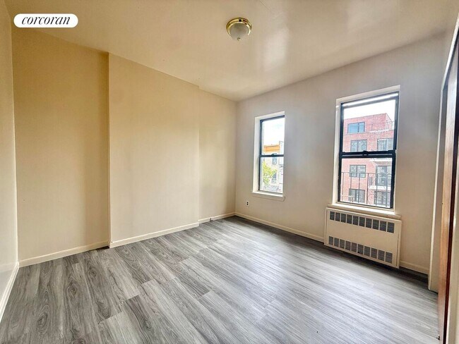 Foto del edificio - 519 56th St