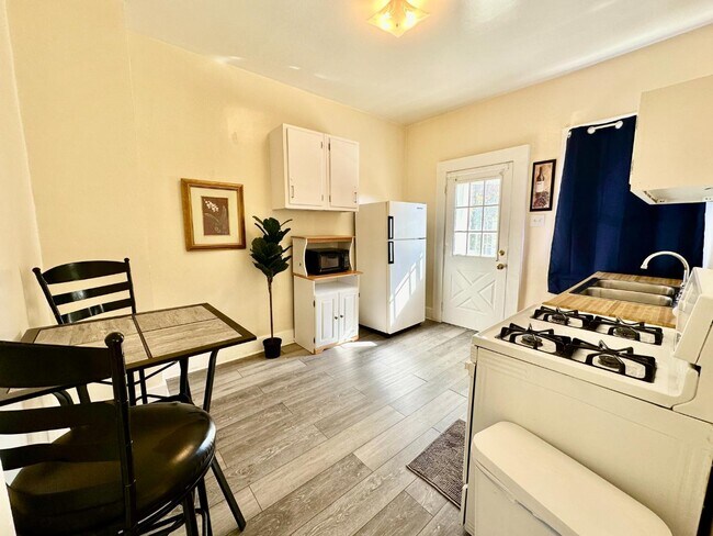 Foto del edificio - 1501-03 13th Ave