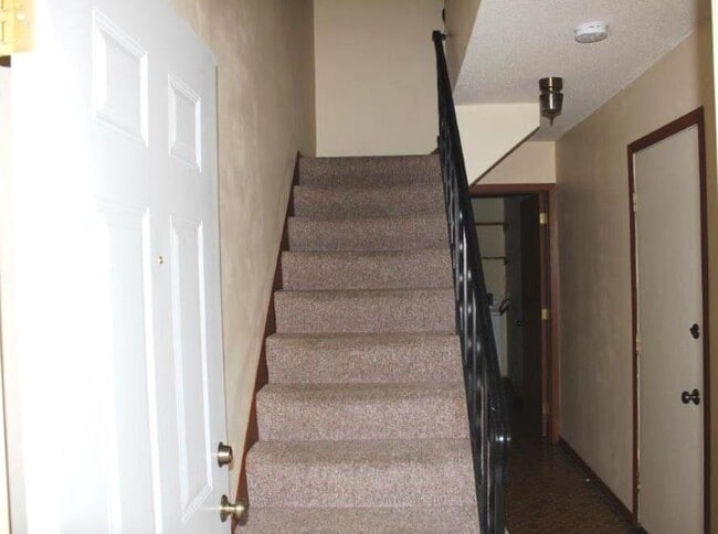 Foto del edificio - 1624 Greeley St S