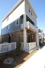 Building Photo - 2406 S Troy Ct