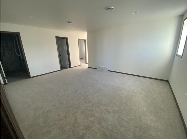 Foto del edificio - 7469 23rd St S