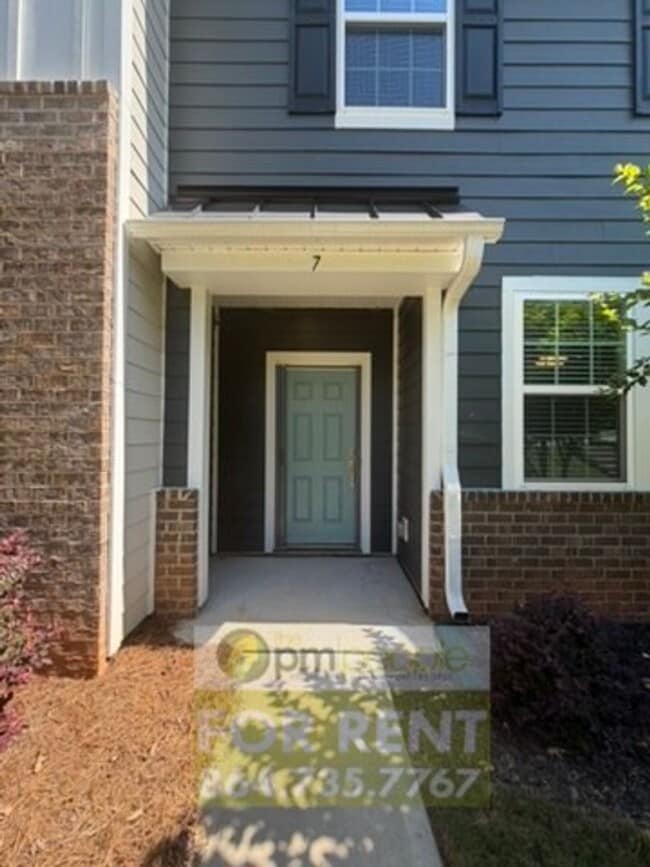 Photo - 7 Trakas Ct. House