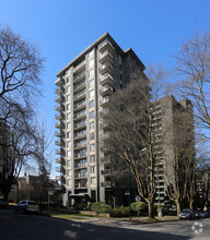 Building Photo - Governors Square