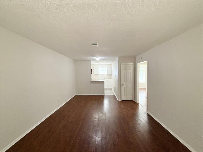 Foto del edificio - 3633 N MacGregor Way