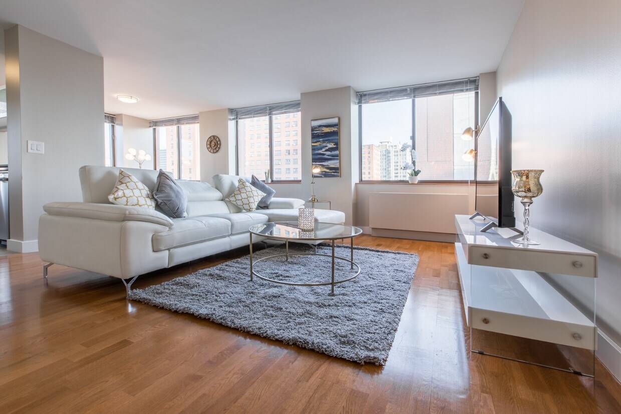 189 West 89th Street Room for Rent in New York, NY