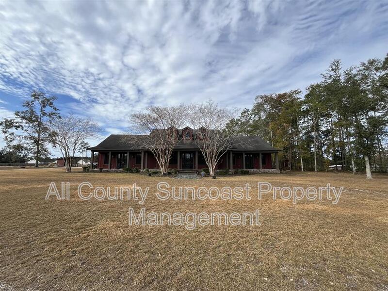 Building Photo - 973 Springfield Rd