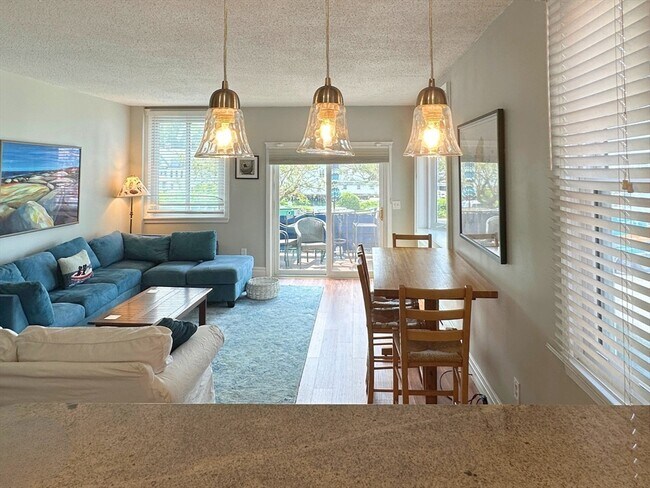 Foto del edificio - 5 Pirates Ln