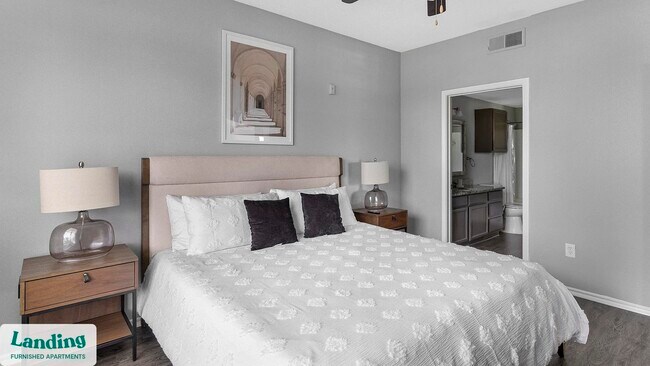 Foto del edificio - 5350 Fossil Creek Blvd