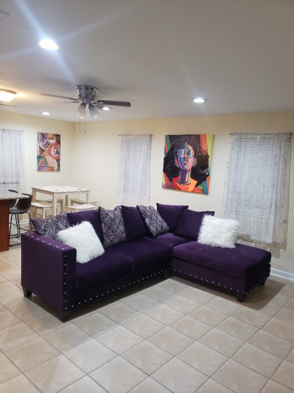 Foto principal - 1735 King Dr