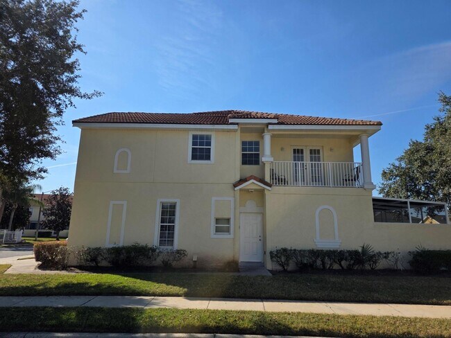 Foto del edificio - 1100 S Beach Cir