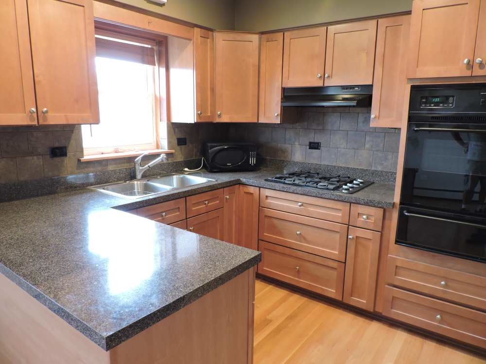 Foto principal - 3549 N Orange Ave