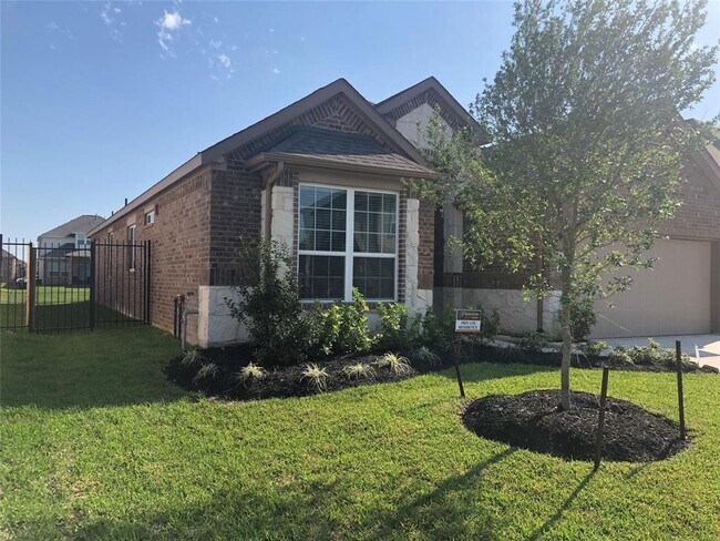 Building Photo - 24119 Corinaldo Ct