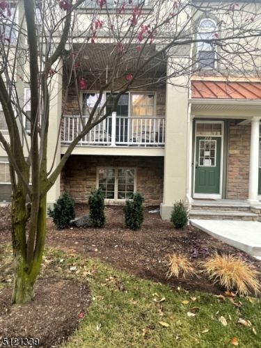 Foto principal - 770 Green Ln