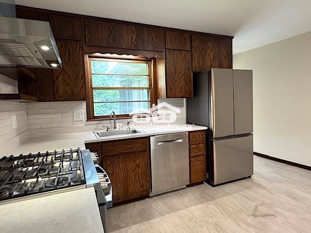 Foto del edificio - 1608 Jersey Ave S