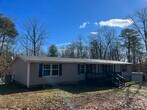 Primary Photo - 760 Blackwater Rd
