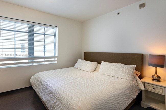Foto del edificio - 435 21st St