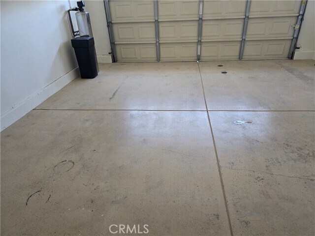 Foto del edificio - 31532 Royal Oaks Dr
