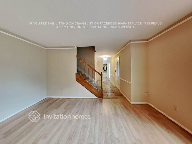 Building Photo - 5303 Slashwood Ln