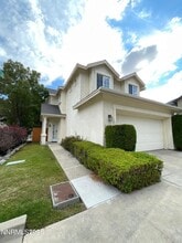 Building Photo - 2159 Golden Eagle Ct