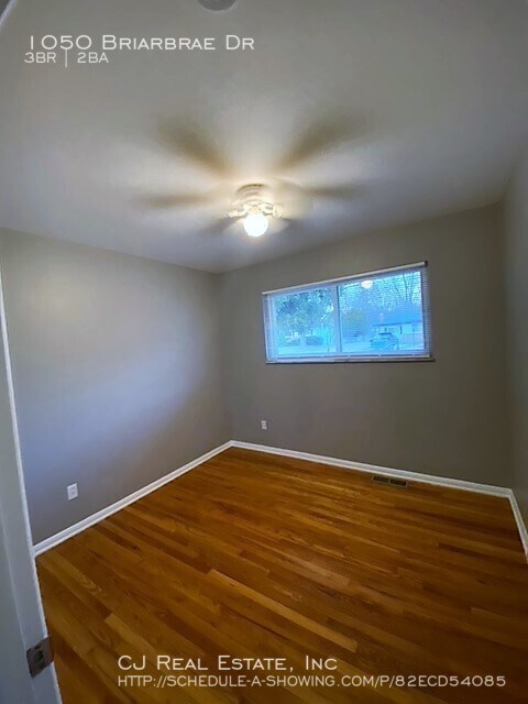 Building Photo - 1050 Briarbrae Dr