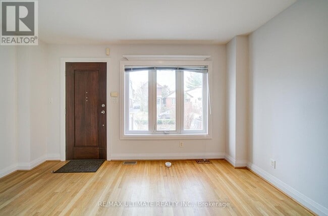 Building Photo - 51 Epsom Ave