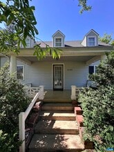 Building Photo - 12881 W James Anderson Hwy