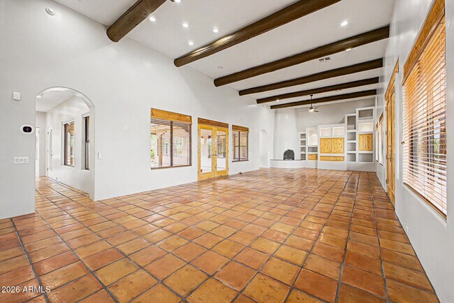 Foto del edificio - 9202 E Rimrock Dr